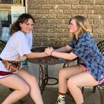 loving katie nance tingzz - @katienancelover101 - Instagram