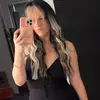 Kate Neale - @kate_neale13 - TikTok