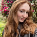 Kate Neale - Facebook