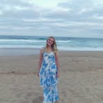 Kate Neale - Facebook