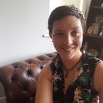 Katherine Neale - @katie_neale - Instagram