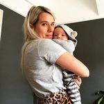 Katie Cox-Neale - @katiecoxneale - Instagram
