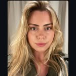 Katie Neale - @96katieneale - Instagram