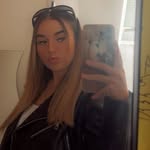Katie Neale - @2.0katieneale.x - Instagram