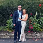 Katie Neale - @k.neale.1 - Instagram