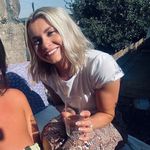 Katie Neale - @katieneale15 - Instagram
