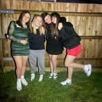 Katie Neale - Facebook