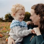 Katie Neale - Facebook