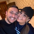 Katie Neale - Facebook