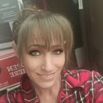 Katie Neale - @kateneal631 - Instagram