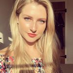 Katie Neale - @katieneale11 - Instagram