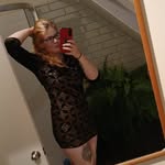 Katie Neale - @__bubble.daisy.dot__ - Instagram