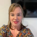 Katie Neale - @lover_of_all_things_turquoise - Instagram