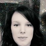 Katie Neale - @katie.smith.3386585 - Instagram