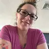 Katie Neale - @katieneale01 - TikTok