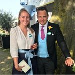 Katie Neale - @mrsjjn - Instagram