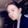 Katie Neale - @katie.neale - TikTok