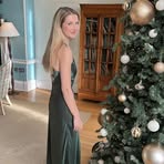 Katie Neale - Facebook