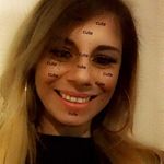 Katie Neale - @katie.neale.69 - Instagram