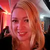 Katie Neale - @katieneale1 - TikTok
