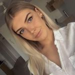 Katie Neale - @katienealee - Instagram