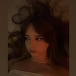 katie neale 𖦹 - @katienealex - Instagram