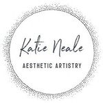 Katie Neale Aesthetic Artistry - @katie_neale_aesthetic_artistry - Instagram