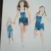 katie neale - @buster304090 - TikTok