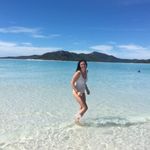 Katie Neales - @katie_neales - Instagram