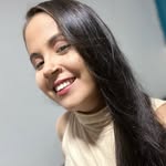 Katiene Alexandria - @katienealexandria - Instagram