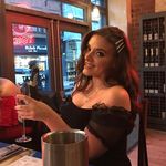 katieneale - @katieneale - Instagram