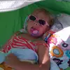 kate neil - @kateneil0 - TikTok
