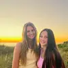 Kate Neil - @kndavidson - TikTok