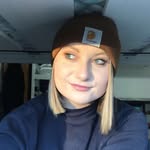 Katelin Richards - @katie_neil6 - Instagram