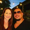 Katie & Neil - @tattoosandbarbells - TikTok