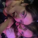 Katie - @katie_neille - Instagram