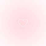 Katie Neil - @katie477330 - Instagram