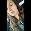 Katie Neil - @katieneil2 - TikTok