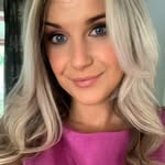 Katie Neil - @katie_neil29 - Instagram