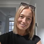 Katie Neil - @ktneil1 - Instagram