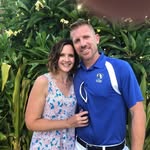 Katie Neil - @katie.neil.39 - Instagram