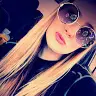 Katie Neil - @katieneil0 - TikTok