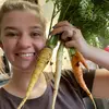 Katie Neil - @katieneil1022 - TikTok