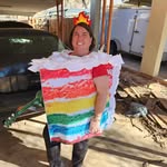 katie neil - @that.singinglady - Instagram