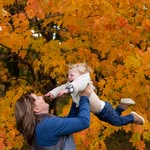 Katie Neil - @a_license_to_parent - Instagram