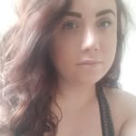 Katie Neil - @katie.neil.520 - Instagram
