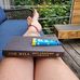 Katie Neil - Facebook