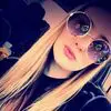 Katie Neil - @katieneil45 - TikTok
