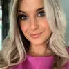 Katie Neil - @katien22 - TikTok