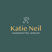 Katie Neil Jewelry - Facebook
